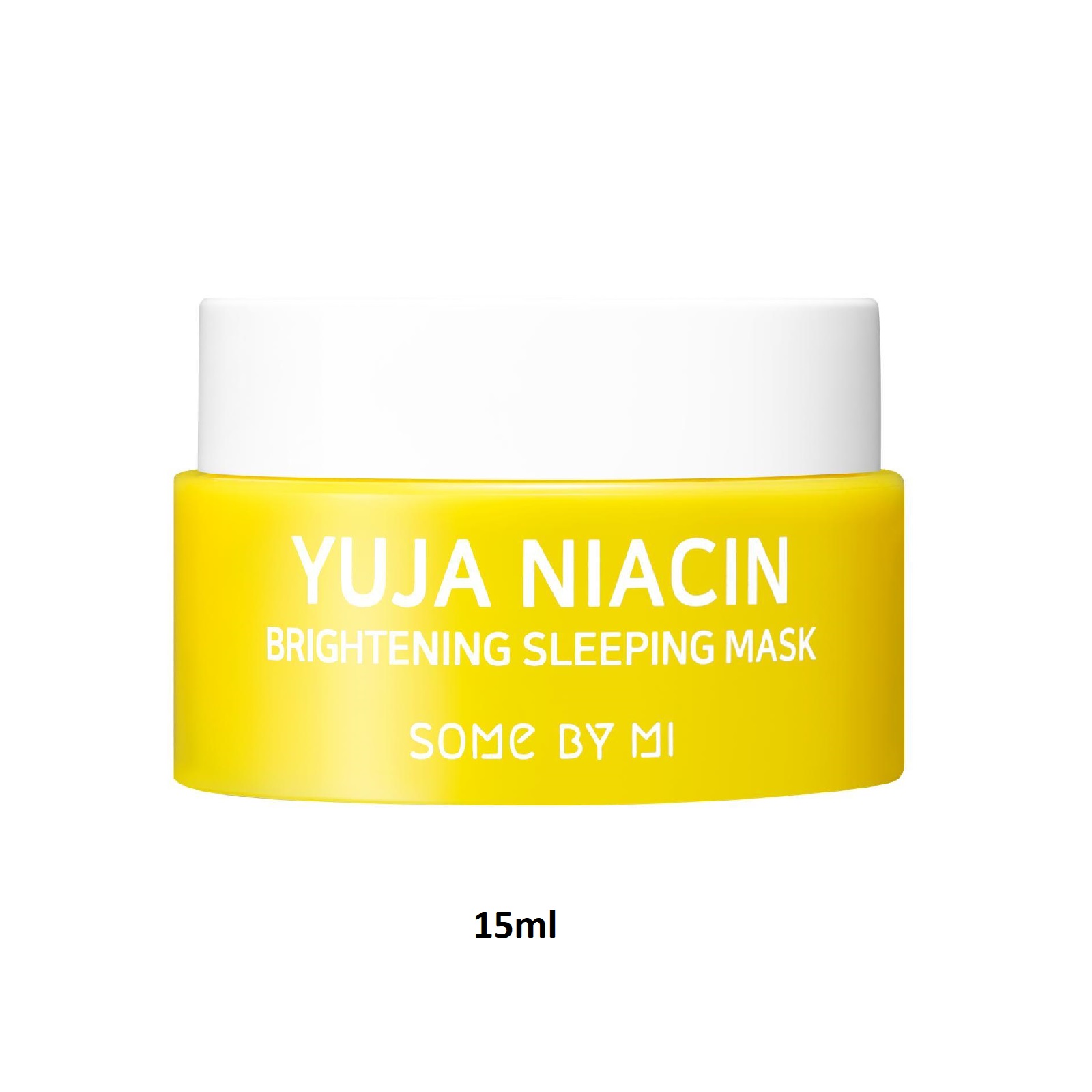 some-by-mi-yuja-niacin-brightening-sleeping-mask-deluxe